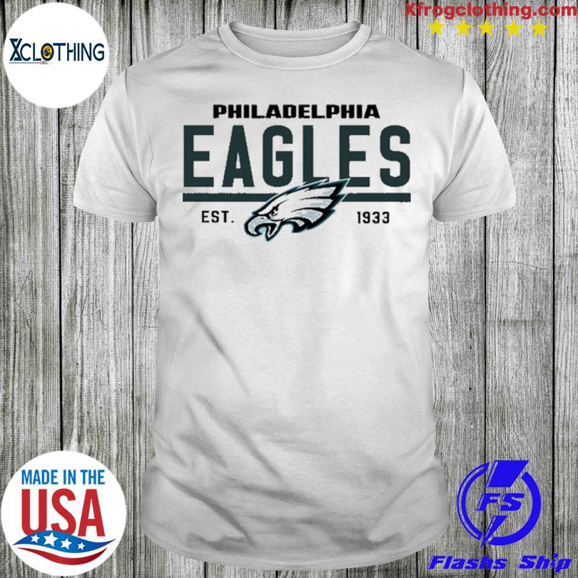 Danelo Cavalcante Philadelphia Eagles T Shirt, hoodie, sweater, long sleeve  and tank top