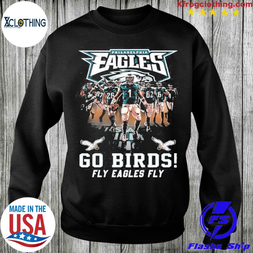 900+ Philadelphia Eagles - Go Birds ideas in 2023