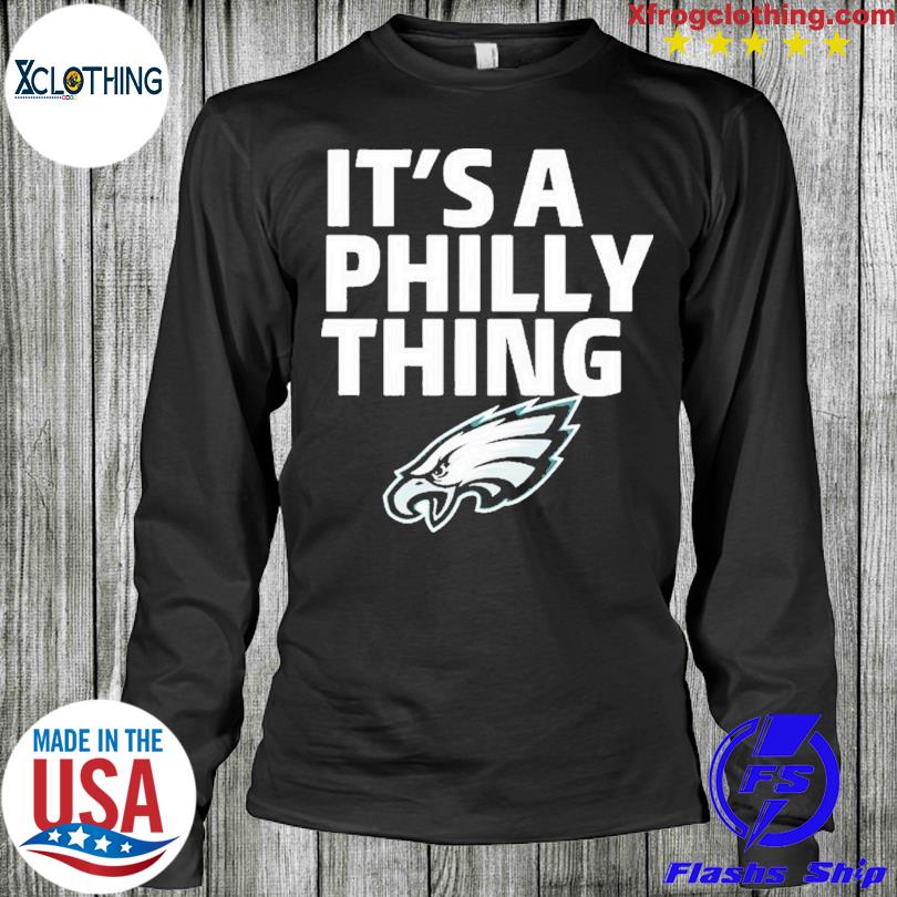 Premium Philadelphia Eagles don't miss out Eagles nfc champs gear is  selling fast shirt, hoodie, sweater, long sleeve and tank top