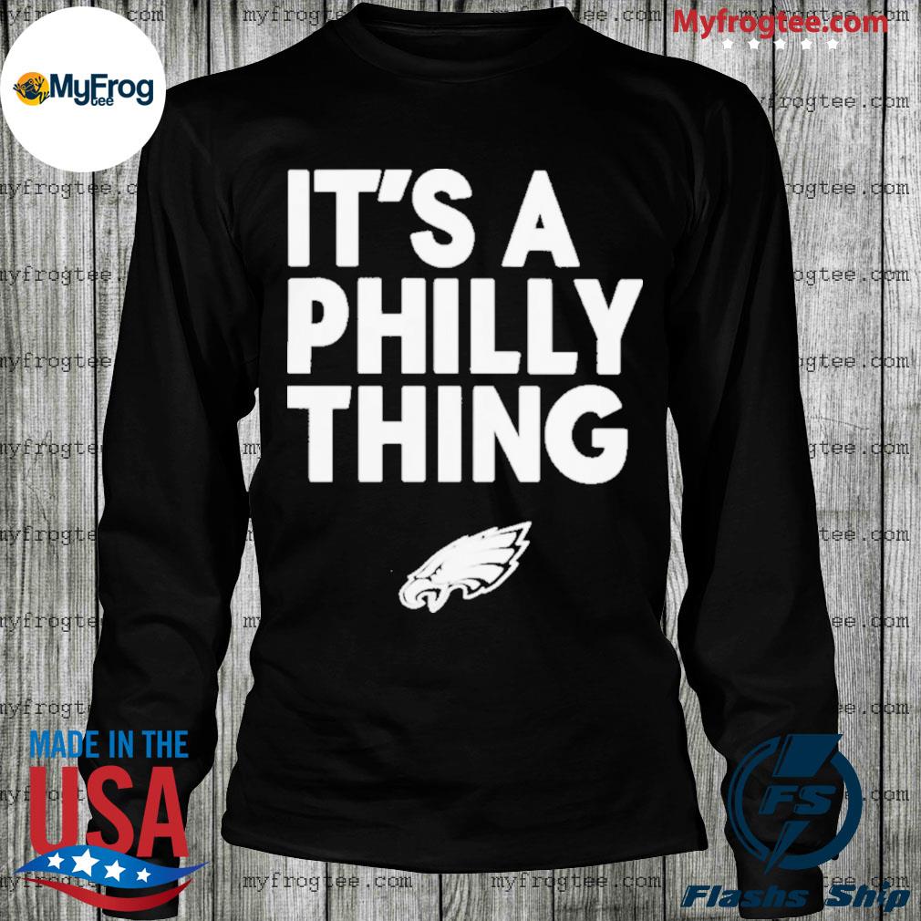 Eagles Been There Destroyed That Philadelphia Eagles Fan NFL Hoodie -  Tagotee