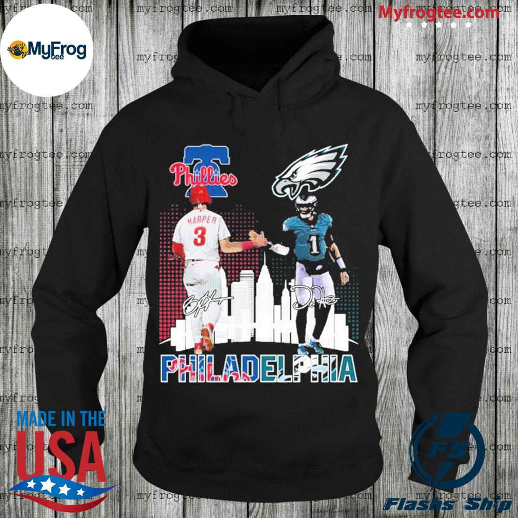 Philadelphia Phillies Cool Hoodie – SportsDexter
