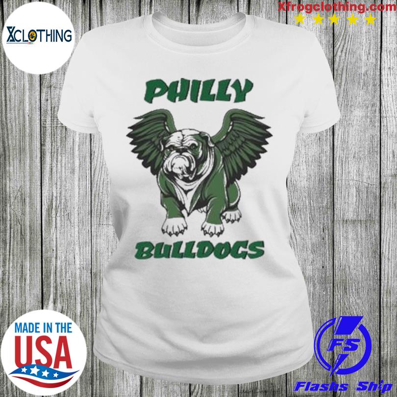 Philly Bulldogs