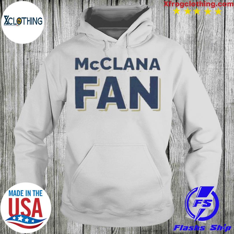 Pitcher List Shop Shane Mcclanahan shirt, hoodie, sweater, long sleeve and  tank top