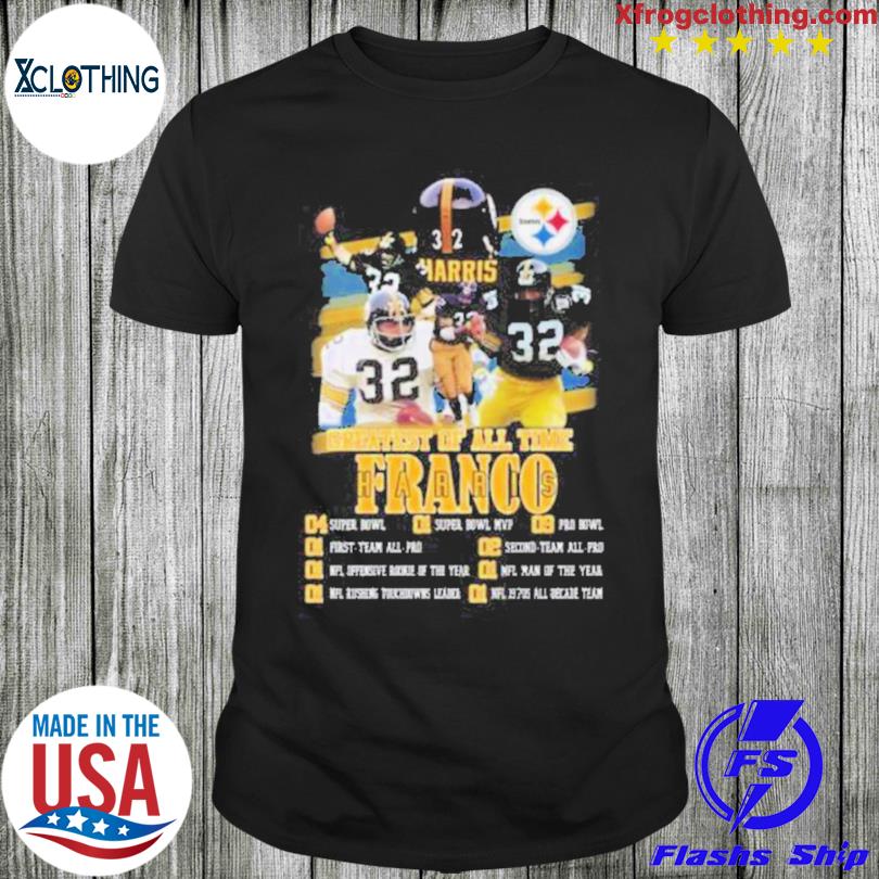 Best Dad Ever NFL New Orleans Saints shirt - Dalatshirt