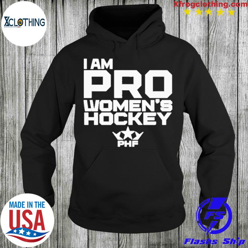 Under armour hockey mom 2025 shirt