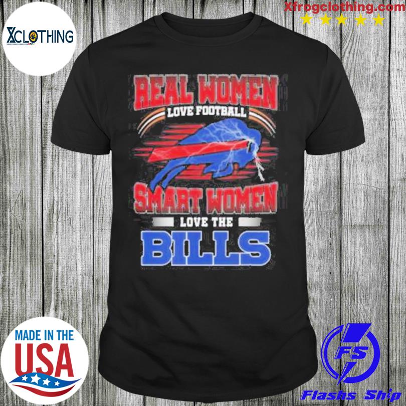 Matt the Missile Milano Buffalo Bills mafia shirt