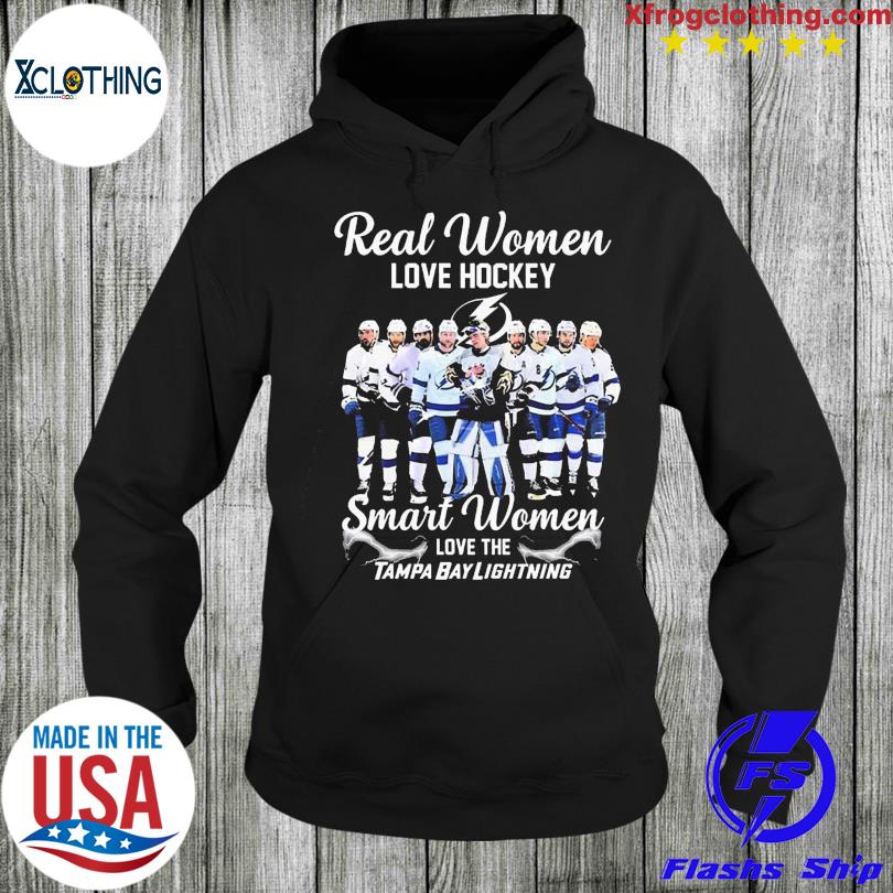 https://images.myfrogtees.com/premiumt/real-women-love-hockey-smart-women-love-the-tampa-bay-lightning-2023-stanley-cup-playoff-shirt-Hoddie.jpg