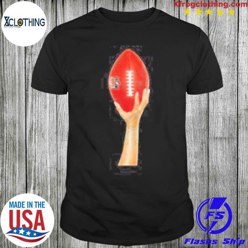 Rihanna Nfl Football shirt, hoodie, sweater and long sleeve