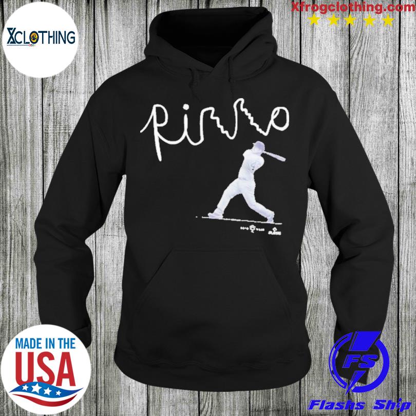 Anthony Rizzo Baseball Player T-shirt for Sale by martjfaulkner