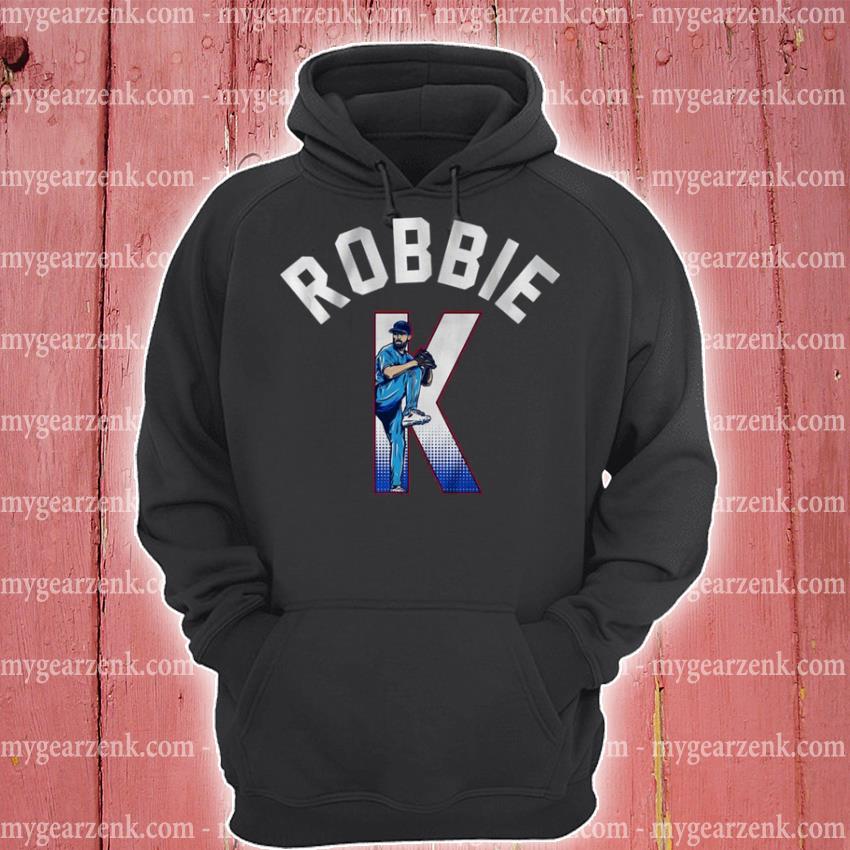 Robbie Ray Stats Baseball 2021 shirt, hoodie, sweater, long sleeve