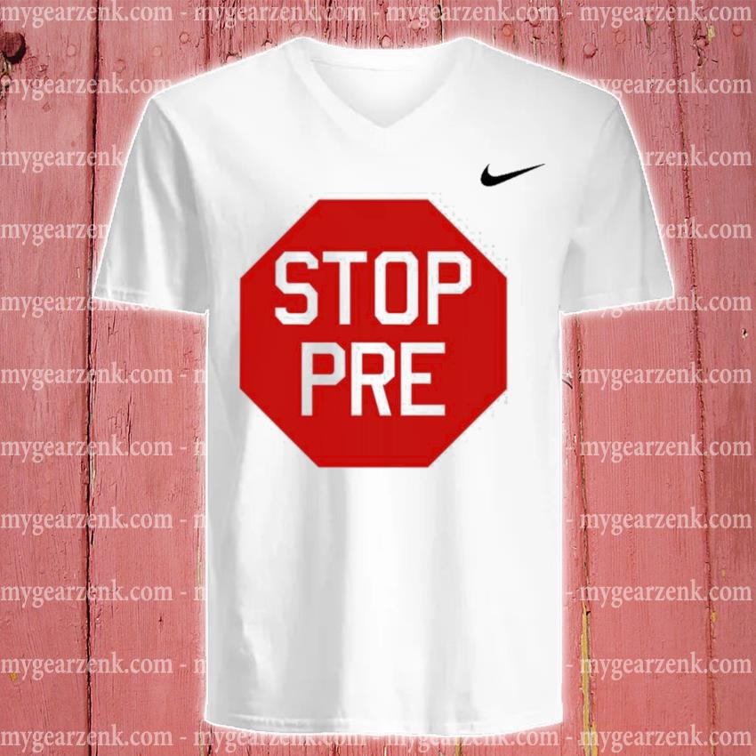 Prefontaine classic cheap t shirt