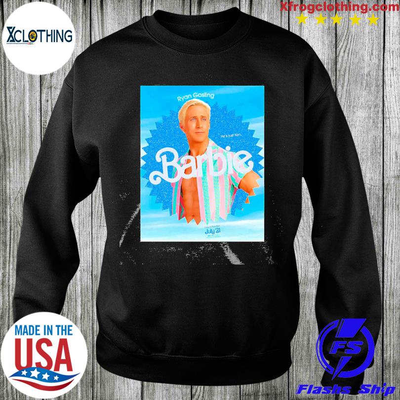 https://images.myfrogtees.com/premiumt/ryan-gosling-barbie-hes-just-ken-t-shirt-Sweater.jpg