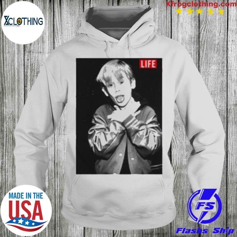 https://images.myfrogtees.com/premiumt/ryan-gosling-macaulay-culkin-hoodie.jpg