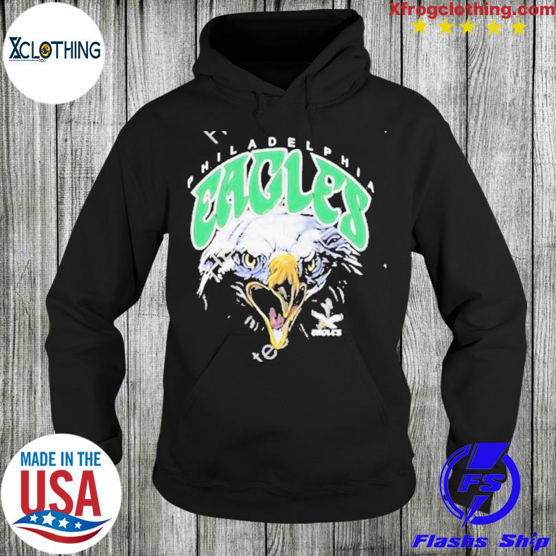 Salem sportswear eagles shirt, hoodie, sweater and long sleeve