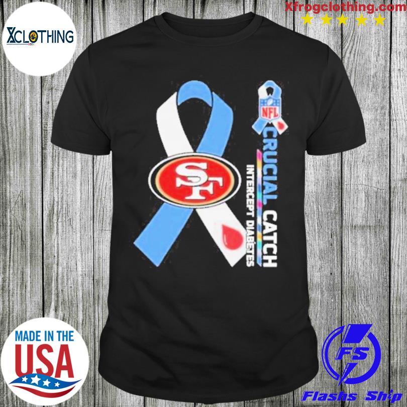 NFL Kansas City Chiefs Crucial Catch Intercept Autism shirt, hoodie,  sweater, long sleeve and tank top