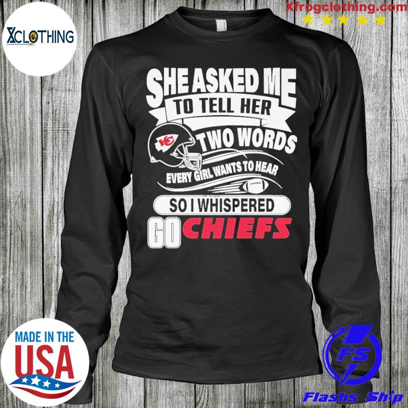 Two Words every girl wants to hear, Go Steelers Essential T-Shirt for Sale  by elhefe