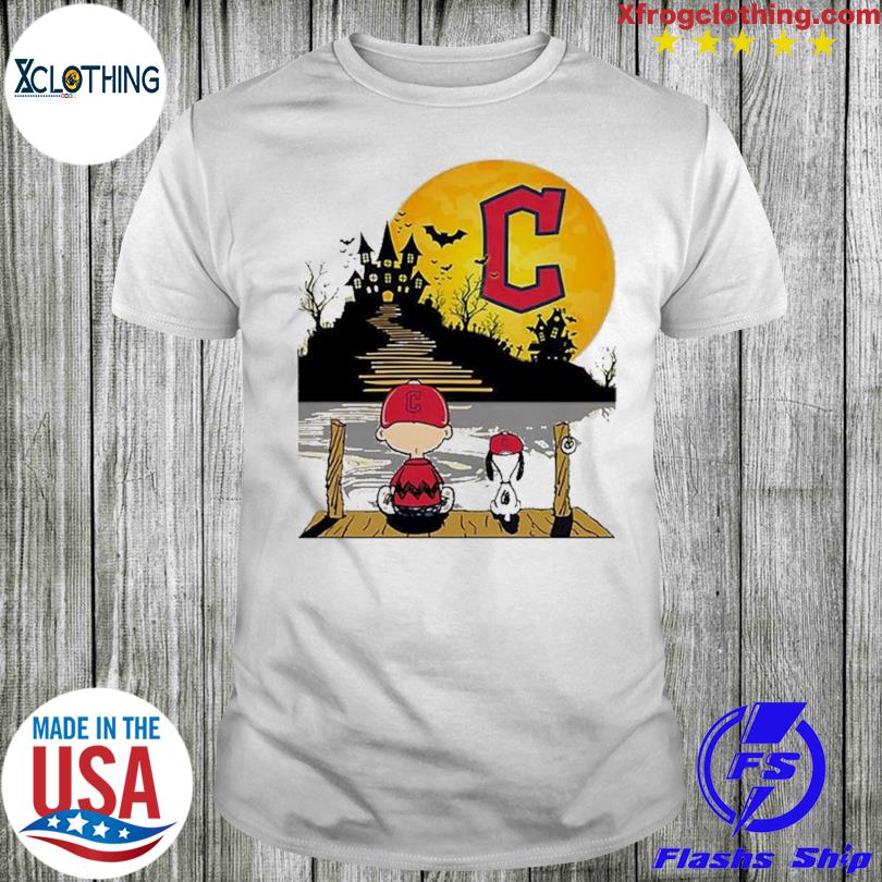 Kansas City Chiefs Snoopy and Charlie Brown Peanuts shirt, hoodie, sweater,  long sleeve and tank top