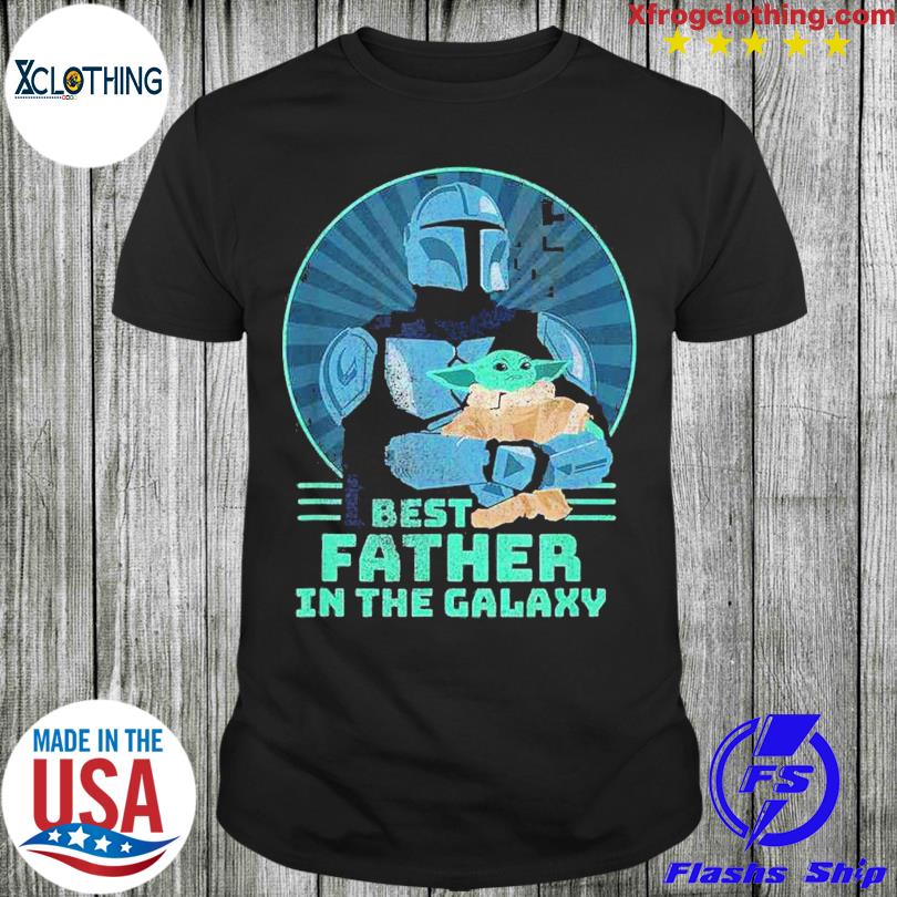 Fanatics Chicago Bears Men's Fathers Day T-Shirt 21 / L