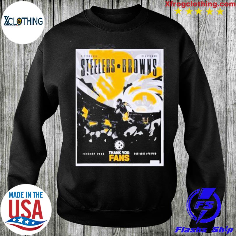 Cross Pittsburgh Steelers I Can Do All Things Through Christ Who  Strengthens Me 2023 T-shirt - Guineashirt Premium ™ LLC