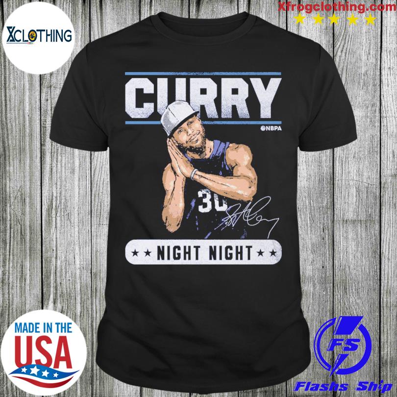 Stephen curry deals usa t shirt