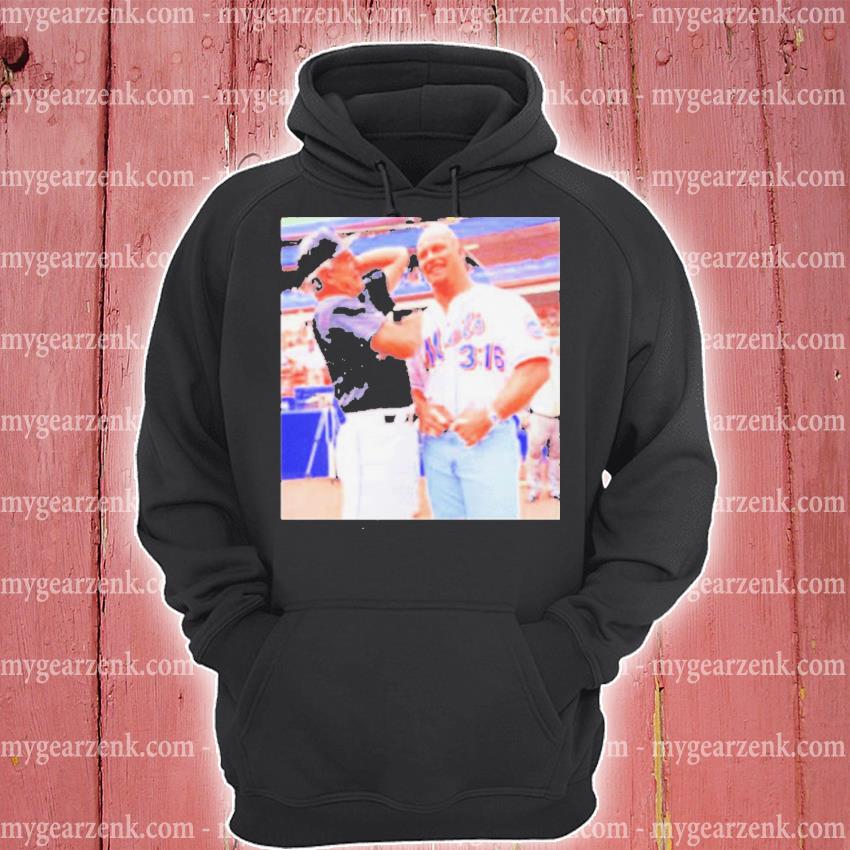 Stone Cold and Steve Austin Mets Jersey shirt, hoodie, sweater, long sleeve  and tank top