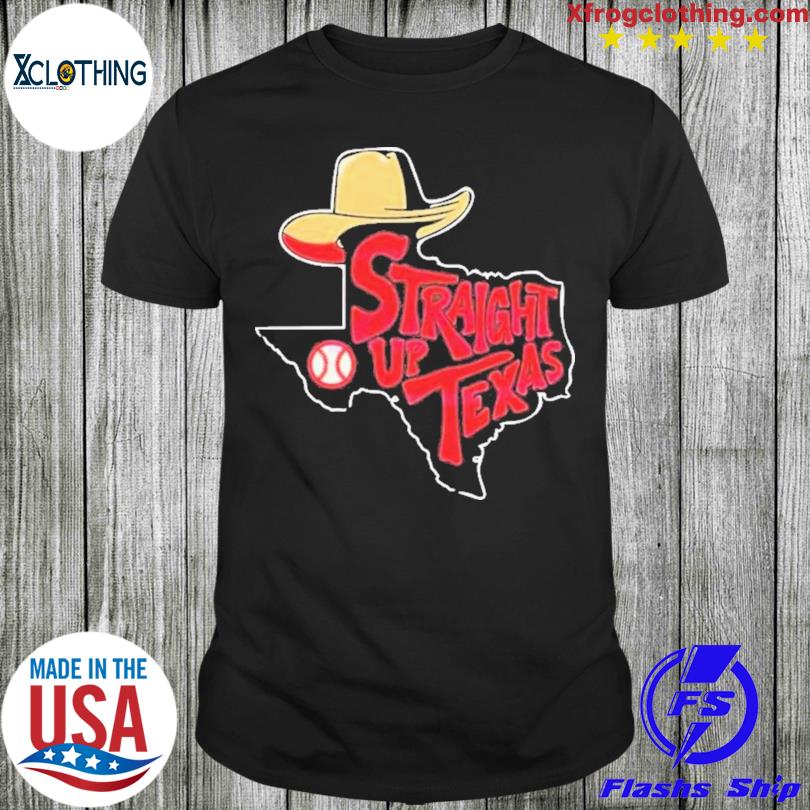 Nathan Eovaldi Nasty Nate Svg Straight Up Texas Shirt