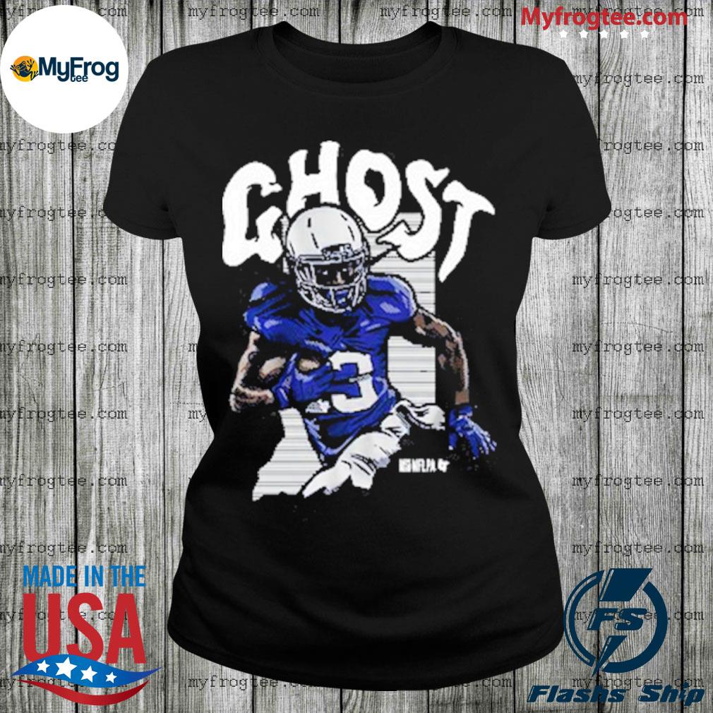 T.Y. Hilton Jerseys, T.Y. Hilton Shirts, Apparel, Gear