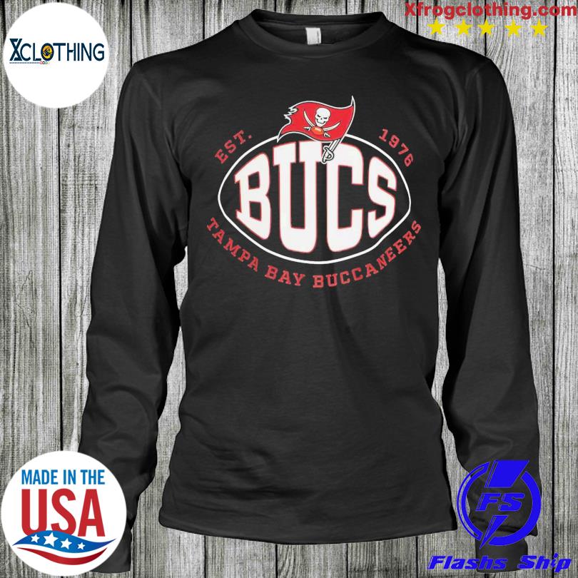 Official tampa Bay Buccaneers Boss X Nfl Trap T-Shirt, hoodie, sweater,  long sleeve and tank top