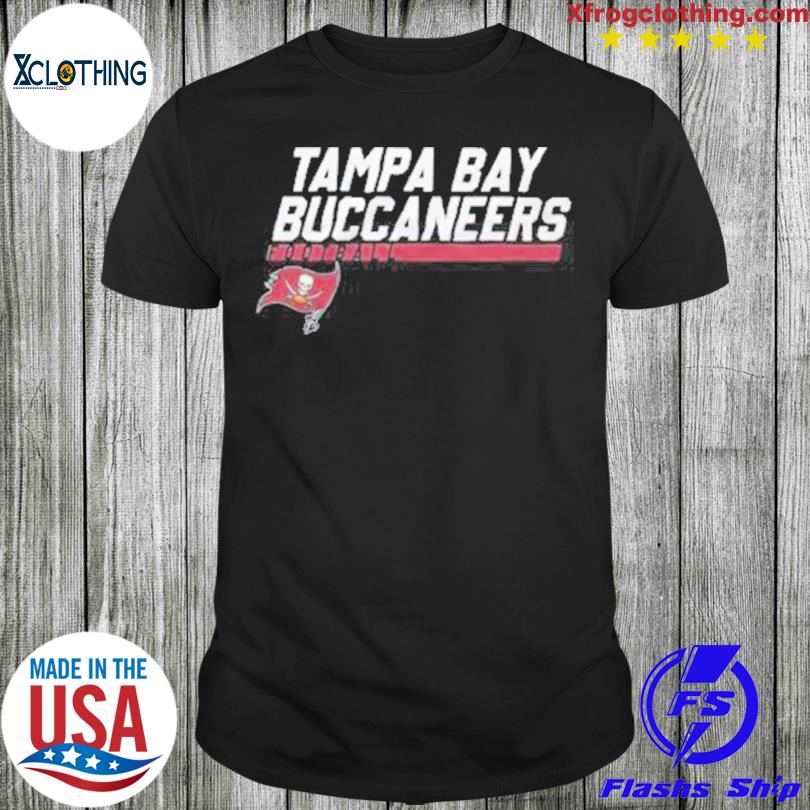 Tampa Bay Football Shirt, Hippy Tampa Bay Buccaneers Long Sleeve Unisex  Hoodie