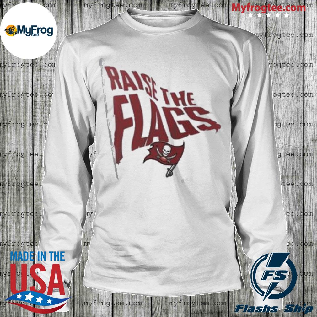 Tampa bay rays maps american flag shirt, hoodie, sweater, long sleeve and  tank top