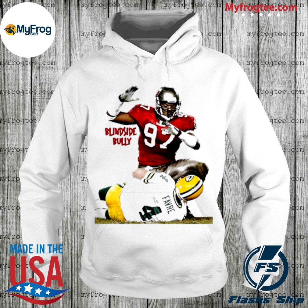 Tampa Bay Buccaneers Simeon Rice Wear Nfl s Shirt, Tshirt, Hoodie,  Sweatshirt, Long Sleeve, Youth, funny shirts, gift shirts, Graphic Tee »  Cool Gifts for You - Mfamilygift