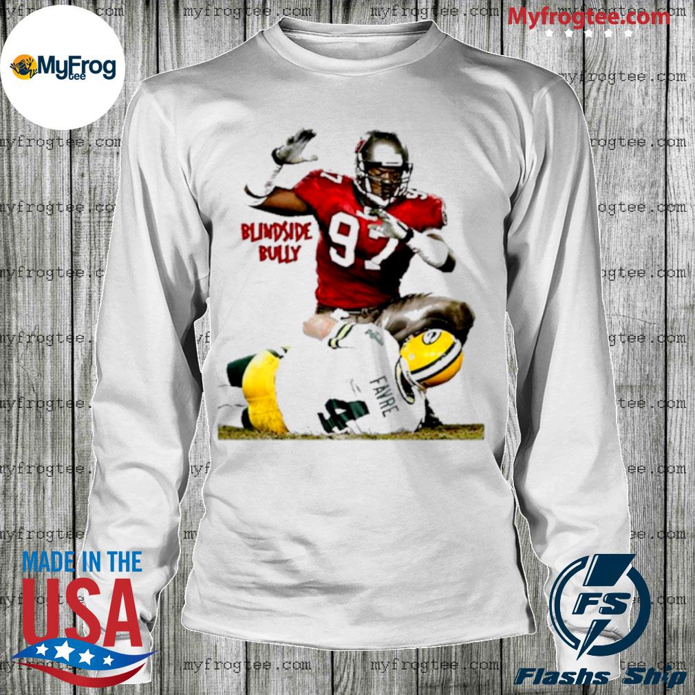 Tampa Bay Buccaneers Simeon Rice Wear Nfl s Shirt, Tshirt, Hoodie,  Sweatshirt, Long Sleeve, Youth, funny shirts, gift shirts, Graphic Tee »  Cool Gifts for You - Mfamilygift