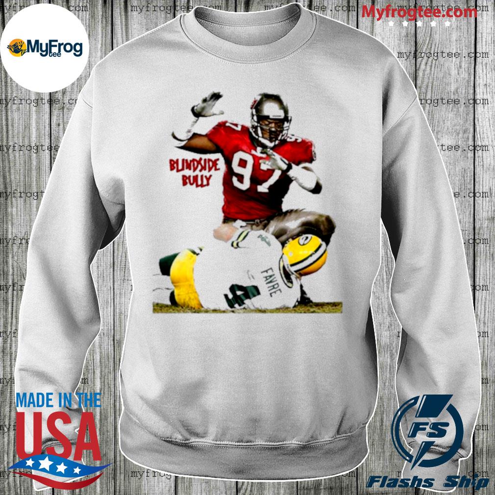 Tampa Bay Buccaneers Simeon Rice Wear Nfl s Shirt, Tshirt, Hoodie,  Sweatshirt, Long Sleeve, Youth, funny shirts, gift shirts, Graphic Tee »  Cool Gifts for You - Mfamilygift