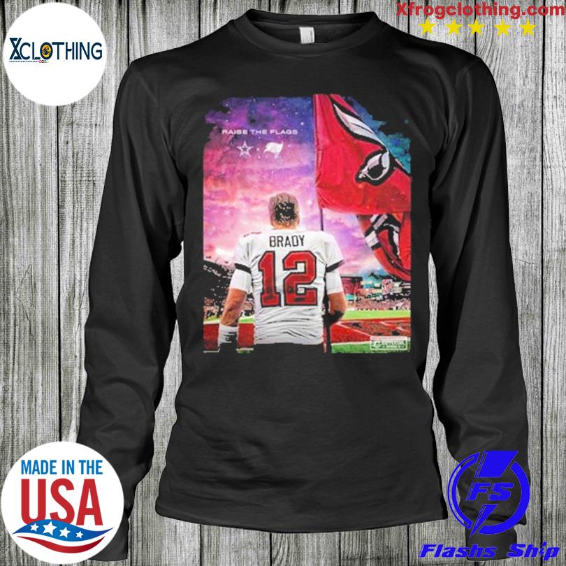 Los angeles rams vs tampa bay buccaneers 2022 divisional shirt, hoodie,  sweater, long sleeve and tank top