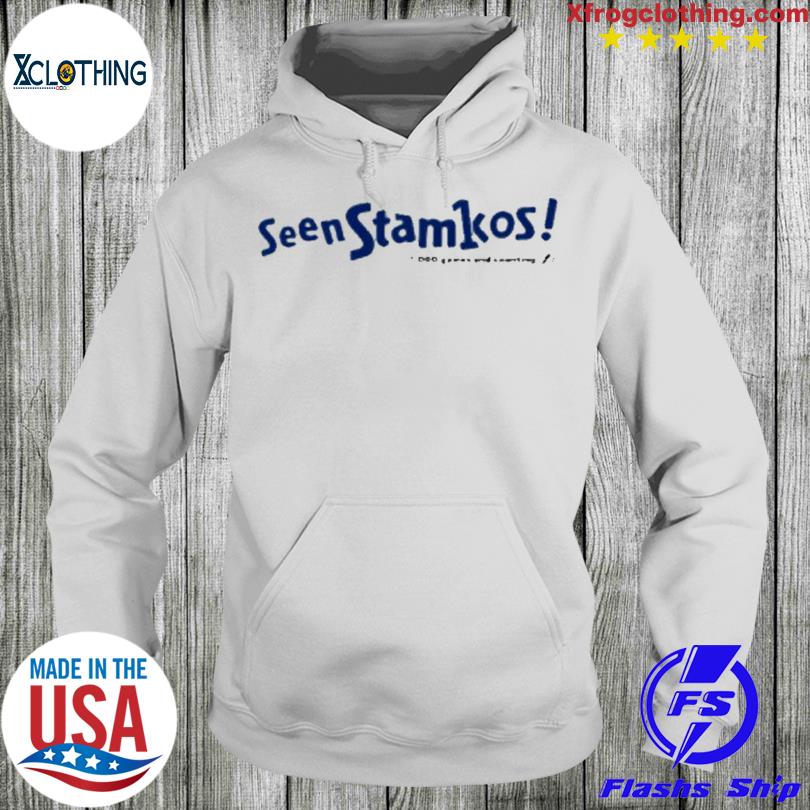 Tampa Bay Lightning Seen Stamkos 1000 Games And Counting Tee Tampabaysports  Merch - Tiotee