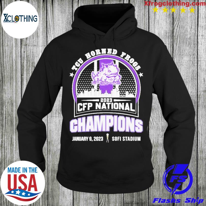 Let's Go Panthers Penrith Panthers 2023 NRG Champions Shirt, hoodie,  sweater and long sleeve