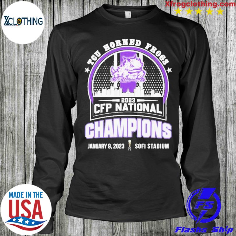 Youngstown Phantoms Hockey 2023 Clark Cup Champions Shirt, hoodie, sweater,  long sleeve and tank top