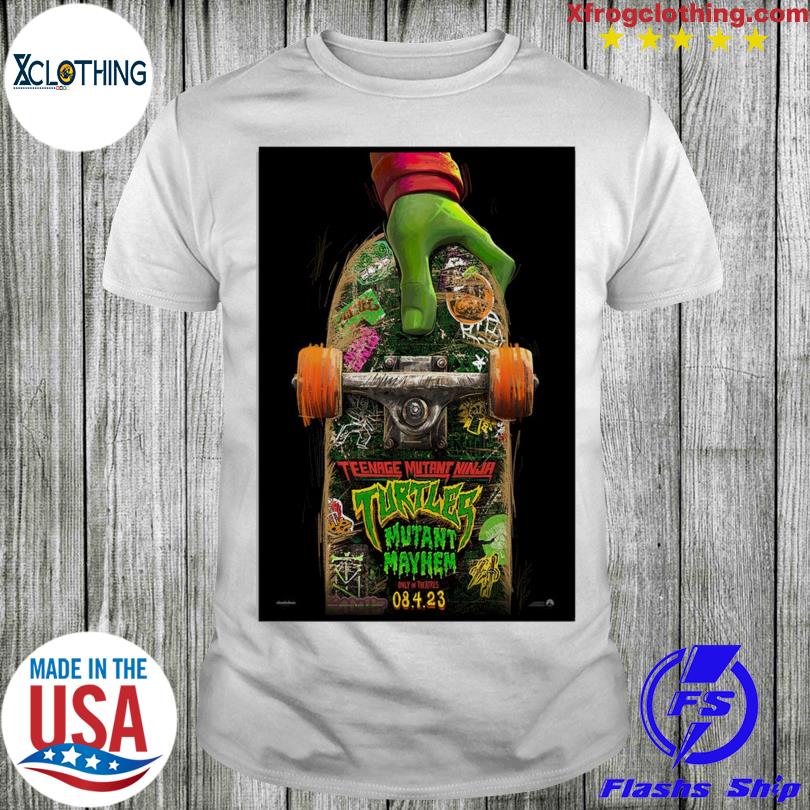 https://images.myfrogtees.com/premiumt/teenage-mutant-ninja-turtles-mutant-mayhem-movie-august-4-2023-poster-shirt-shirt.jpg