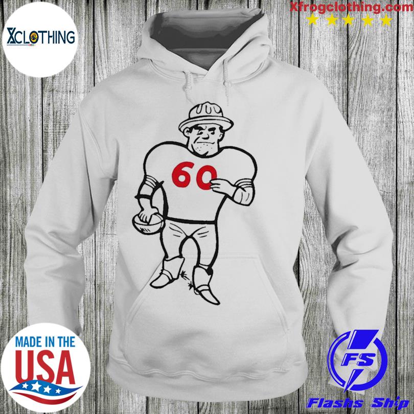 Tennessee Titans football Oilers man funny shirt, hoodie, sweater, long  sleeve and tank top