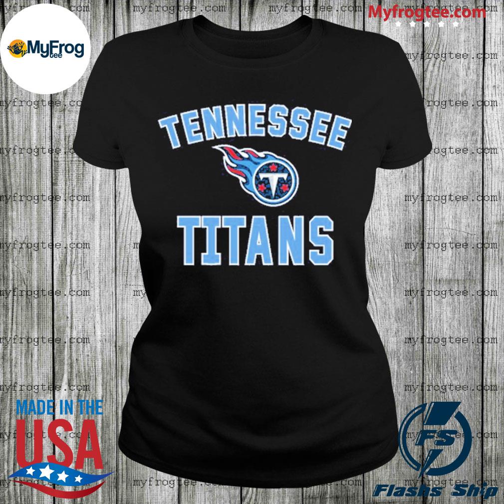 Tennessee Titans Shirt, hoodie, sweater and long sleeve