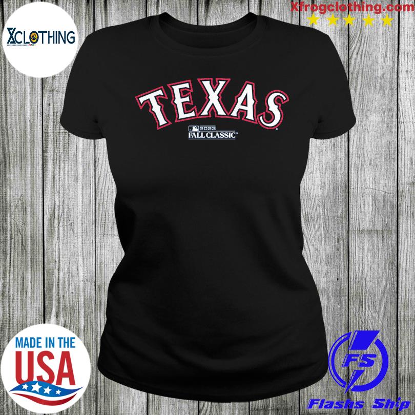 Official Josh Jung Texas Rangers Jersey, Josh Jung Shirts, Rangers Apparel, Josh  Jung Gear