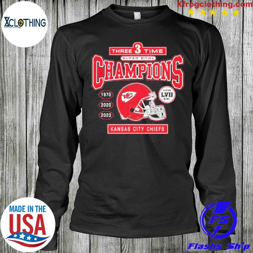 Kansas City Chiefs Super Bowl Sugar skull shirt, hoodie, sweater