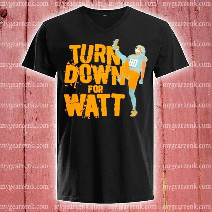 TJ Watt YINZ shirt, hoodie, sweater, long sleeve and tank top