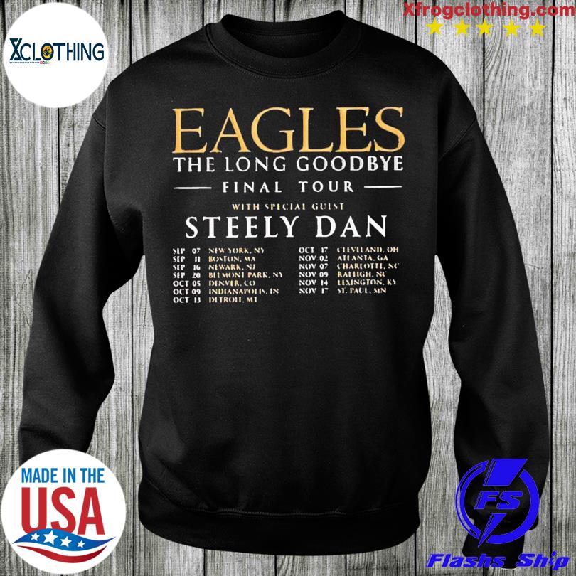 Eagles Desperado Lyrics It May Be Rainin Signature Perfect Gift For Fans  Sport Grey T Shirt Men And Women S-6XL Cotton (2021 UPDATED)