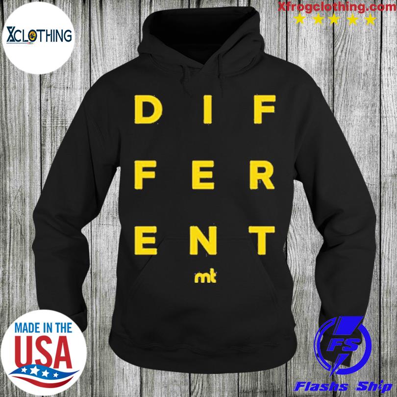 Tyler Steelers different ben roethlisberger shirt, hoodie, long