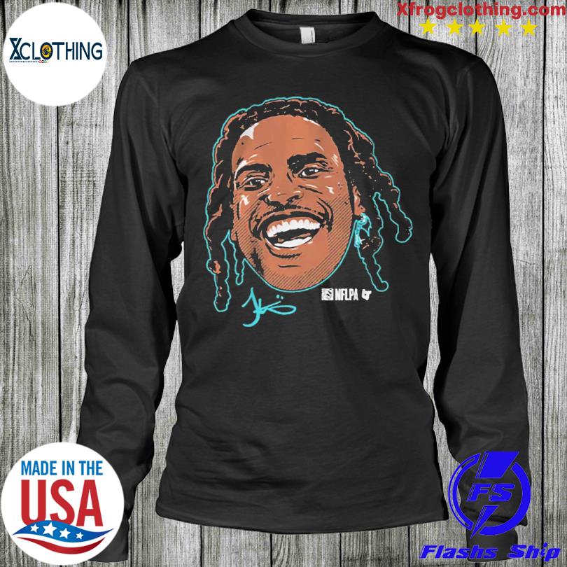 Tyreek Hill Swag Head Signature T-shirt,Sweater, Hoodie, And Long Sleeved,  Ladies, Tank Top