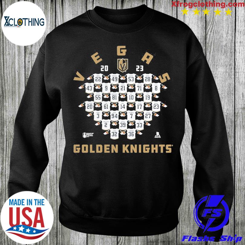 https://images.myfrogtees.com/premiumt/vegas-golden-knights-fanatics-branded-black-2023-stanley-cup-champions-jersey-roster-t-shirt-Sweater.jpg