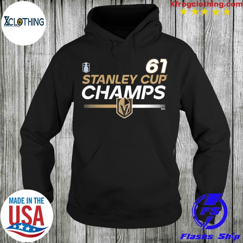 https://images.myfrogtees.com/premiumt/vegas-golden-knights-mark-stone-fanatics-branded-black-2023-stanley-cup-champions-authentic-pro-name-number-t-shirt-Hoddie.jpg