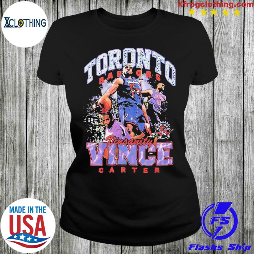 Toronto Raptors Vintage 90s Shirt, hoodie, longsleeve, sweatshirt