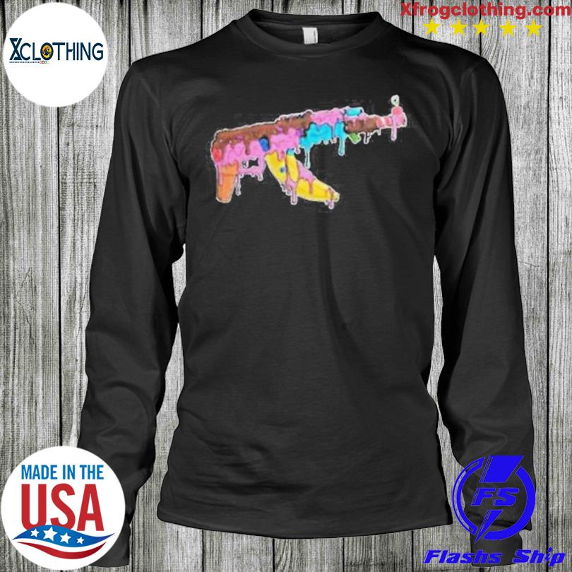 We The People Shirt  Order a We The People Holsters Shirt